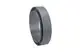 FR-Muffe-profi-air-ISO-plus-DN-125-78312111 gallery number 1